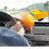 Θερμαντήρας αυτοκινήτου 24V 180W, ανεμιστήρας ψύξης και αποψύκτης παρμπρίζ 5