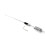 Συμβατό με την κεραία αυτοκινήτου Diamond SG-M507 144/430MHz, κεραία κινητής ραδιοφωνίας 3