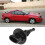 2X Intake Air Temperature Temp Sensor 89424-87703 for   Car Accessories 2