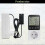 Humidity Controller Temperature Socket 230 V Switch Thermostat EU Plug 3