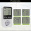 Humidity Controller Temperature Socket 230 V Switch Thermostat EU Plug 5