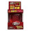 Red Cube Suptid Squish Silicone Stress Reliever Toy For Hands Restless Focus 6