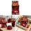Red Cube Suptid Squish Silicone Stress Reliever Toy For Hands Restless Focus 7
