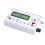 FG-100 DDS Function Signal Generator Frequency Counter Module Sine 3