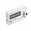 FG-100 DDS Function Signal Generator Frequency Counter Module Sine 4