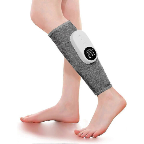 1PCS Leg Massager For Circulating Calf Massager With 3 Modes 1