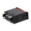 0008209010 Interruptor de Intermitencia para  W201 W123 W126 C126 8