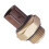 6Pcs Coolant Temperature Sensor &  for  Cr-V 2