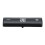 2X Car Climate Control Panel Button  Key Caps Air Control Fan Speed Heater for - 5 Series E39 X5 E53 M5 3