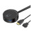 Computer Desktop  Internet Cafe Universal USB3.0 Home Desktop External Power Extension Button,Inner USB No Audio 1