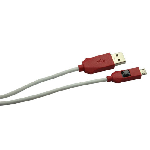 5X CAVO MIRACLE EDL per Xiao Mi e  Flash e Open per 9008 Port 2