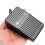 USB Foot Pedal Switch Control Keyboard Action for PC Computer Games New PCsensor Foot switch USB HID pedal 4