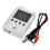 Kit Oscilloscopio Digitale DSO150 15001K DSO (DSO150) Completamente Assemblato DIY con Custodia 2