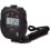 12 pack Multi-function Electronic Digital Sport Stopwatch Timer, Large Display with Date Time and Alarm Edition 529 2