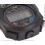 Multi-function Electronic Digital Sport Stopwatch Timer, Large Display with Date Time and Alarm Edition 529 3