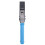 RJ45 Crimping Tool , RJ11 4-Pair for  Jacks 2