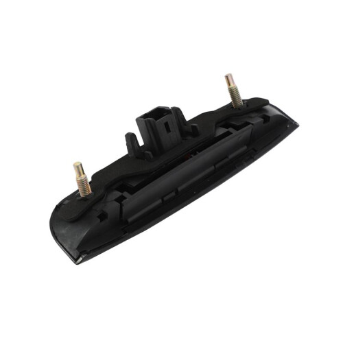 2X Car Rear Trunk Tailgate Door Handle  for  307   C-Quatre for 1