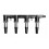96476979 Tändspole för  Cruze Aveo Sonic Biltillbehör 5