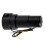 QLSH-15 Högtrycksfilter Olje-Vattenseparator Bilfilter för Formblåsningsmaskiner 5