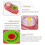 10 stk. redningsvestlys LED-fjernlys grønne 4