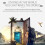 VR Virtual Reality 3D-Brilbox Stereo VR voor  Kartonnen Headsethelm voor IOS Android (G06E) 5