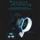 VR Virtual Reality 3D-Brilbox Stereo VR voor  Kartonnen Headsethelm voor IOS Android (G06E) 7