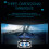 VR Virtual Reality 3D-Brilbox Stereo VR voor  Kartonnen Headsethelm voor IOS Android (G06E) 9