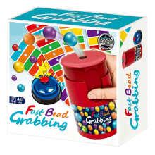 Match Color Line Match Board Games Interactive Educational Game for Home Travel