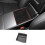 Per  Model 3 Highland 2024 Console Centrale Bracciolo Portaoggetti Organizer Accessori Interni 3