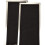 SV02300 Luftväxlarfilter, Reservluftfilter för Luftkonditionering, Luftbehandlingsaggregat, 2-Pack 2
