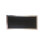 SV02300 Luftväxlarfilter, Reservluftfilter för Luftkonditionering, Luftbehandlingsaggregat, 2-Pack 6