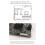Computer Desktop  Internet Cafe Universal USB3.0 Home Desktop External Power Extension Button,Inner USB No Audio 8