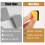2X Denibbing File with Handheld Device, Double-Sided Grinding  Tools Car Paint Remover Tool Adjustable Paint File 3