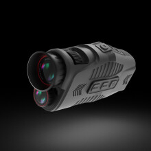 Blackoptic nattsyn, nattsyn, Black Optic nattsynkikkert