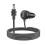 2025 Billader for Starlink Mini 12V-24V-kabel 1