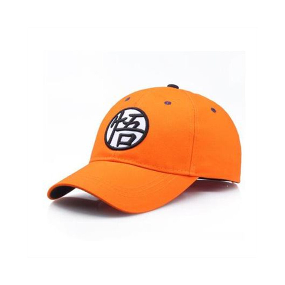 (Style E) Dragon Fashion Ball Baseball Cap With Adjustable Fit Sunshade For Men Women-image-OPC-PT986QW-NEW