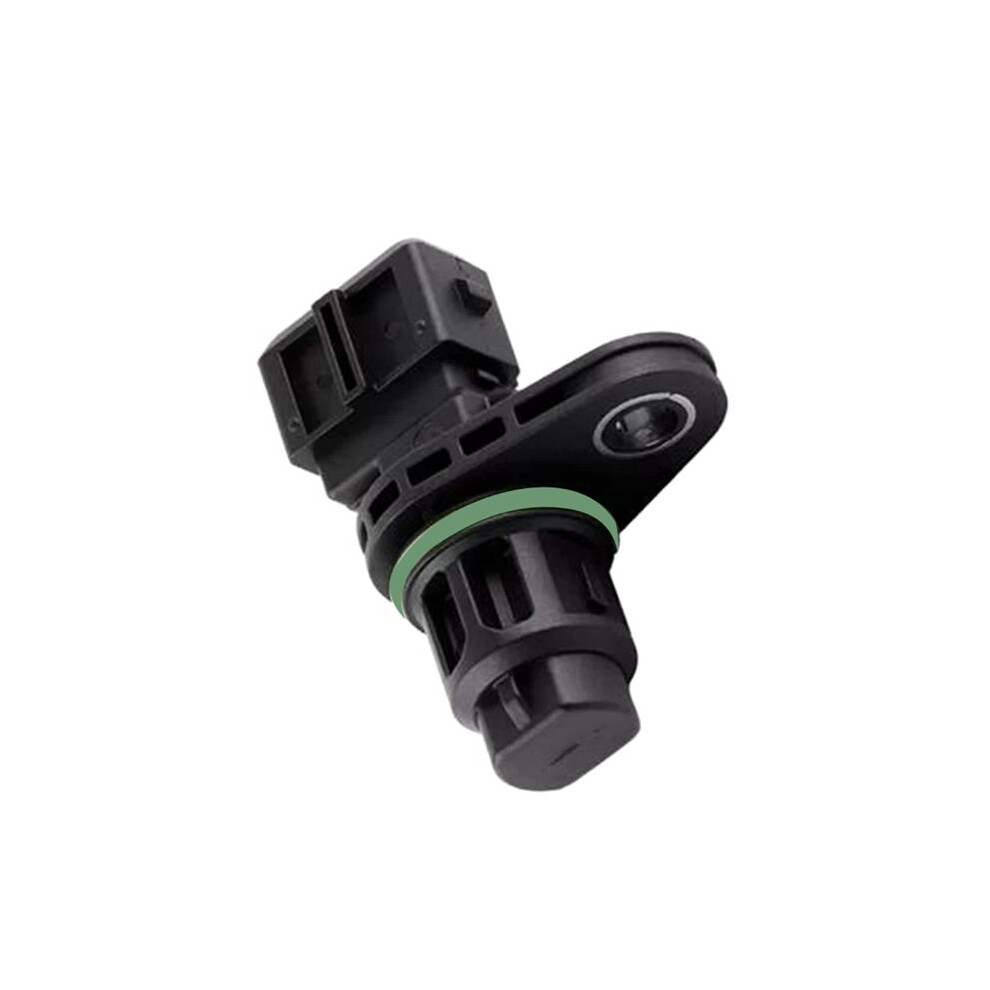 Crankshaft Position Sensor 39180-23910 39180 23910 3918023910 For Tiburon Tucson Spectra Spectra5 6033554790565