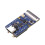 Vision AI Module V2  Electronics Development Board for AI Visual Image Recognition Camera 1