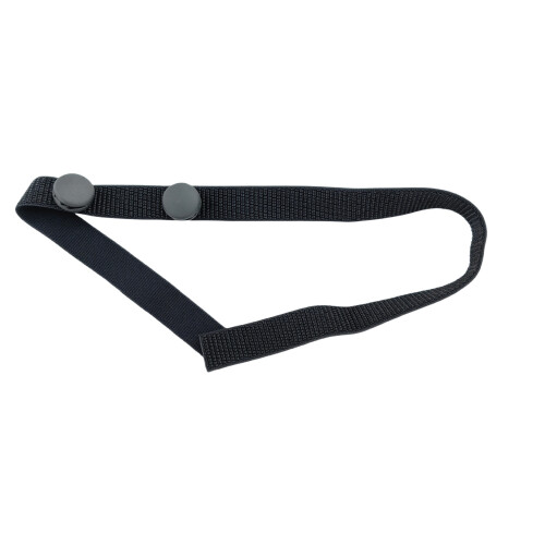 Nasal Oxygen Cannula Ear Protector: Essential for Elderly Users 1