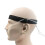 Nasal Oxygen Cannula Ear Protector: Essential for Elderly Users 3