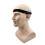 Nasal Oxygen Cannula Ear Protector: Essential for Elderly Users 4