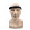 Nasal Oxygen Cannula Ear Protector: Essential for Elderly Users 5