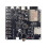ESP32-LyraT- Development Board Onboard ESP32-WROVER-E Module AEC/AGC/NS Audio Evaluation Board 1