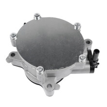 55488984 Brake Booster Vacuum Pump for Astravan Astra J Signum Insignia A Vectra Zafira B 9-3 1.9 2.0 CDTi