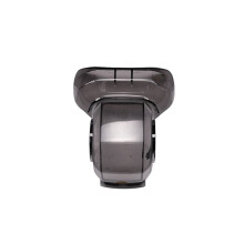 Lens Cap for Air 3S Drone Gimbal Lens Vision Sensor Protective Cover Camera Guard Anti-Scratch Protector