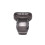 Lens Cap for  Air 3S Drone Gimbal Lens Vision Sensor Protective Cover Camera Guard Anti-Scratch Protector 1