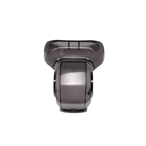 Lens Cap for  Air 3S Drone Gimbal Lens Vision Sensor Protective Cover Camera Guard Anti-Scratch Protector