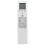 Dotyczy nowego AR-REB1E do klimatyzatora FUJITSU AC Remote AR-REB2E AR-REF1E ASYG14KMCC 2