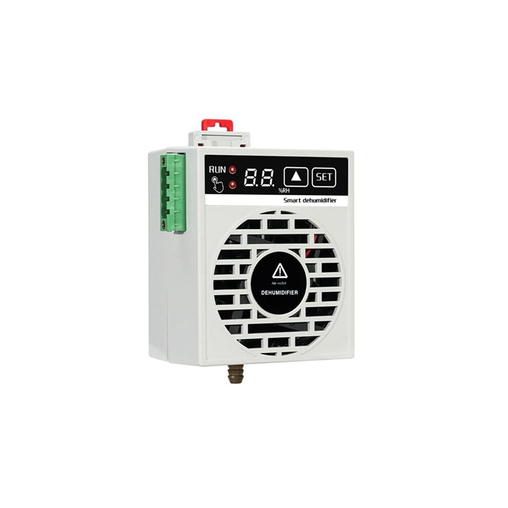 Intelligent Dehumidifier Electrical Cabinet Industrial Dehumidifier Distribution Box Semiconductor Dehumidifier 6032999203272