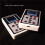 CY-2000 Wireless Remote Control Analyzer 315MHz/433MHz PT2262 EV1527 Detector Analyzer Supports Data Storage 3